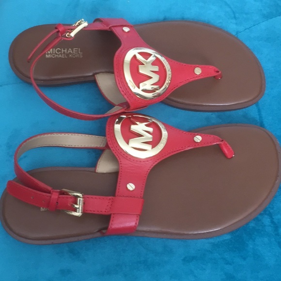 💥💥HP💥💥Michael Kors - Picture 2 of 6